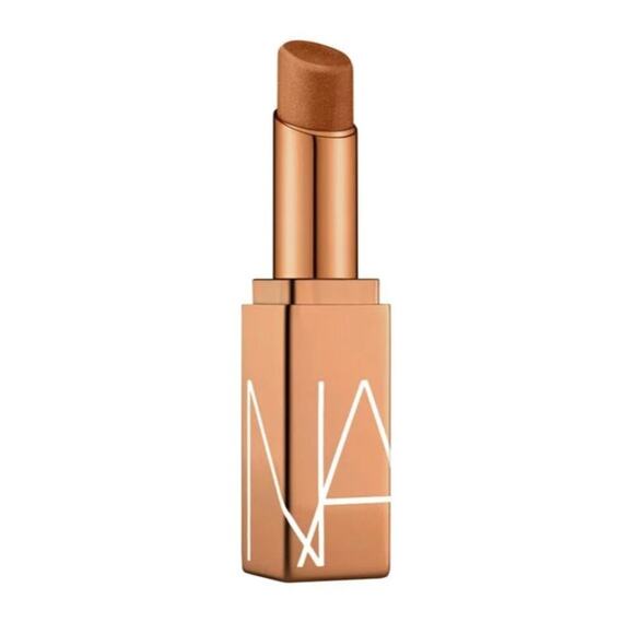 NARS Afterglow Lip Balm in Laguna - Picture 1 of 6